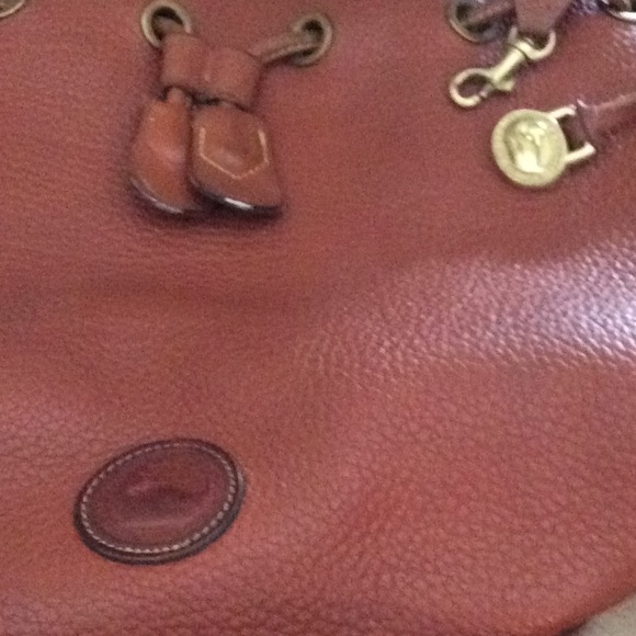 Dooney & Bourke - Picture 2 of 8